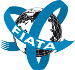 AM Cargo Member of FIATA