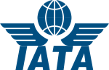 AM Cargo Member of IATA