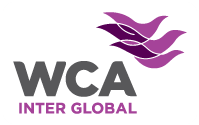 AM Cargo Member of WCA