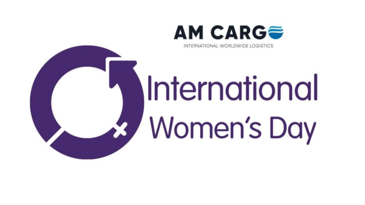 DIA INTERNACIONAL DE LA MUJER