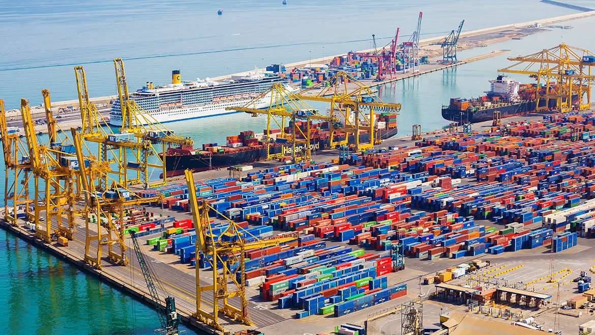 Cómo exportar desde España – guía rápida de exportaciones
