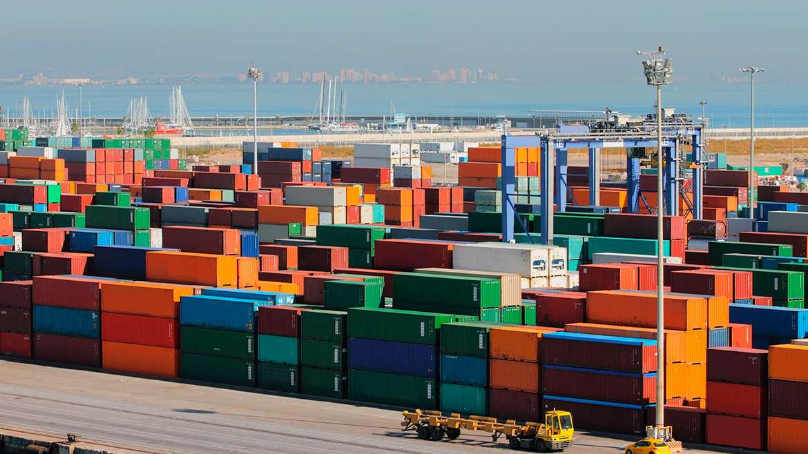 Cómo importar a España – guía rápida de importaciones