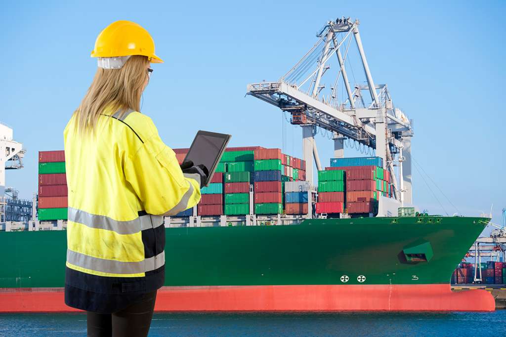 Switch bill of lading: guía completa y manual de uso