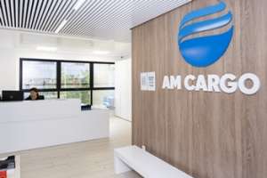 AM Cargo Valencia Contacta con nosotros【 96 3678707